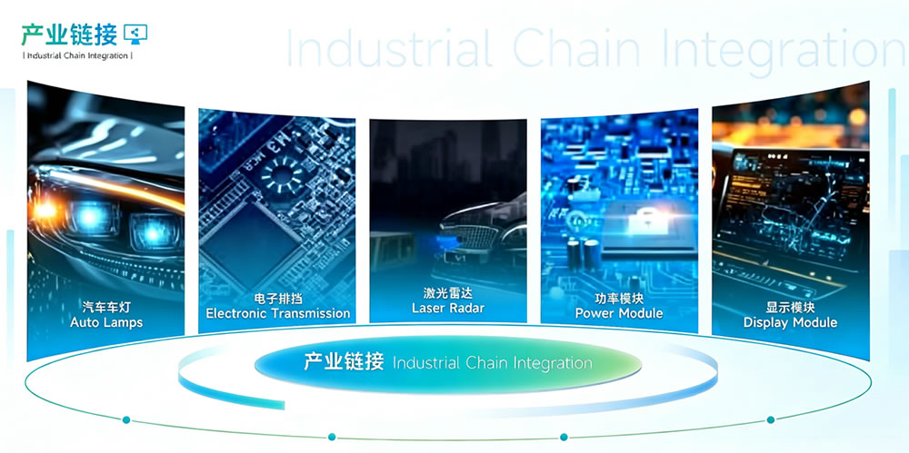 上海温良昌平电器科技股份有限公司 / 嘉兴温良电子科技有限公司